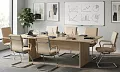 кабинет Аргентум-М Баттл