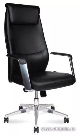 кресло Давос