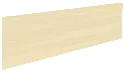 Экран