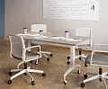 столы складные Сетап