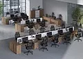 мебель для офиса Оникс