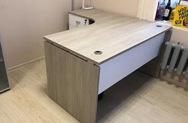 ТД Флагман
