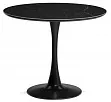 Обеденный стол Тулип