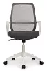 кресло RV-W-207 White