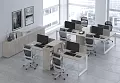 мебель Оникс Метал-О