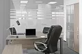 мебель Оникс Метал-П