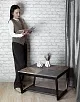 Столик Бьюти Стайл 32