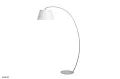Торшер Танго