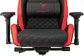 кресло Knight Titan BR
