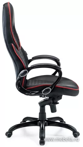 кресло Ralf