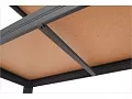 Стеллаж SBL 180KD/120