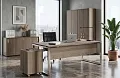 кабинет Систем Директ