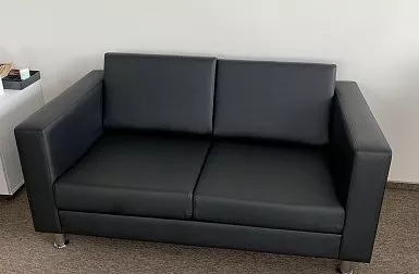 СК Небо
