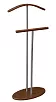 Вешалка костюмная Дэви 2
