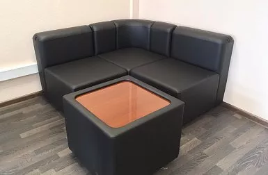 Акме