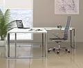 кабинет Карре