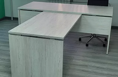 БКС