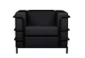Офисный диван Аполло 2.0