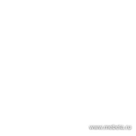 кабинет Artwood Executive +