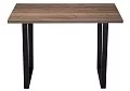 Обеденный стол Wood Elpathy 130