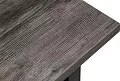 Обеденный стол Wood Elpathy 110
