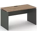 Офисный стол письменный