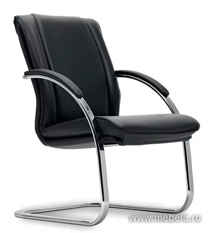 кресло Эгейн D40