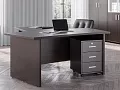 кабинет Гранд Дуб