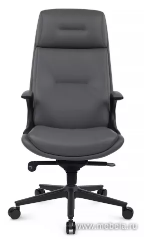 кресло RV-Данте