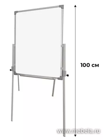Флипчарт ДР-1132994