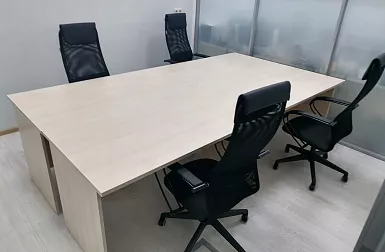 Поверь.Ру