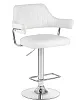 Барный стул Dr-5019 Эко