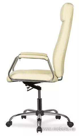 кресло BX-3625