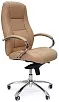 кресло RT-336