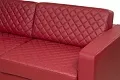Офисный диван Барнтхаус