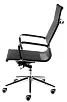 кресло Ровер