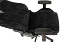 кресло Knight N1