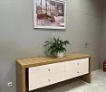 кабинет Киу Дм +