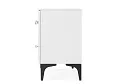 ТВ-тумба Вестра