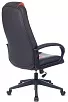 кресло Zombie-8