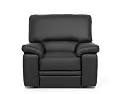Офисный диван МартС