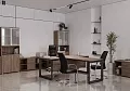 кабинет Оникс Директ