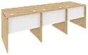 Рабочая станция