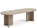 Стол для переговоров