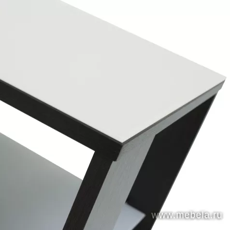 Столик Бьюти Стайл 5