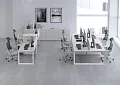 мебель Оникс Метал-О