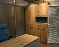 мебель Флекс