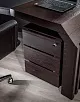 кабинет директора Марэ