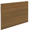 Экран