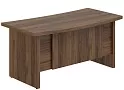 Стол руководителя